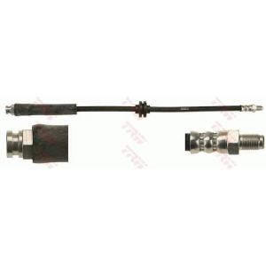 Remslang TRW AUTOMOTIVE PHB492