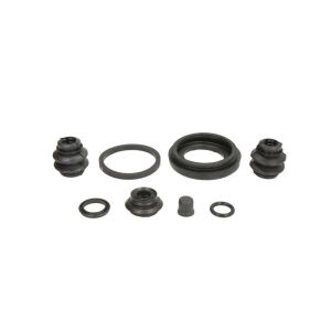 Kit de réparation, étrier de frein AUTOFREN SEINSA D4-2220