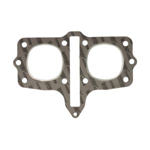 Joint de culasse ATHENA S410510001007