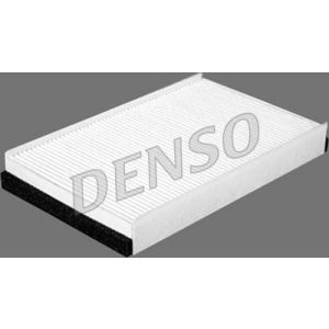 Filtro, ar do habitáculo DENSO DCF083P