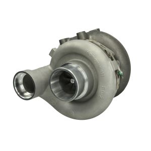 Turbocompressor GARRETT 831661-5012S