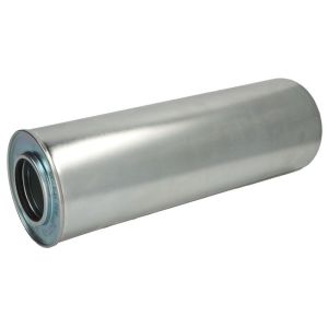 Filtro hidráulico SF HY10012