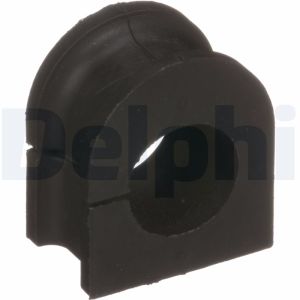 Lagerbuchse, Stabilisator DELPHI TD4063W