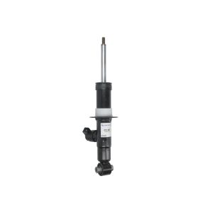 Amortiguador SACHS 319 207