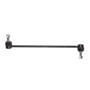 Stange/Strebe, Stabilisator HANS PRIES 409 349