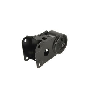 Suporte, motor YAMATO I51113YMT