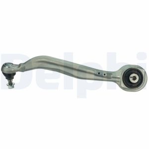 Suspensão da roda DELPHI TC3472