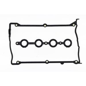 Ventildeckeldichtung CORTECO 026143P