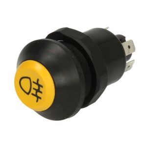 Interruptor de luz PNEUTRON 11130070XX