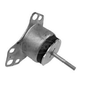 Rolamento, motor CORTECO 80000864