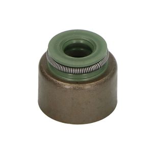 Dichtring, Ventilschaft ELRING 836.480