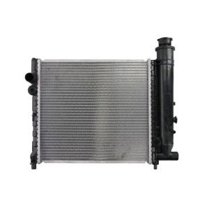 Kühler, Motorkühlung NRF 58714