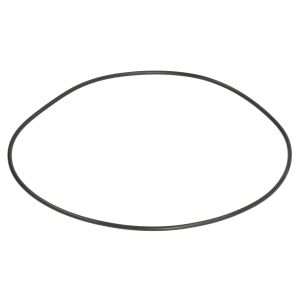 O-ring, caixa de velocidades manual EXCAMEC 828/00238-EXC
