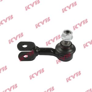 Stange/Strebe, Stabilisator KYB KSLR4271