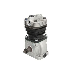 Compressor, sistema de ar comprimido VADEN 1500 120 001