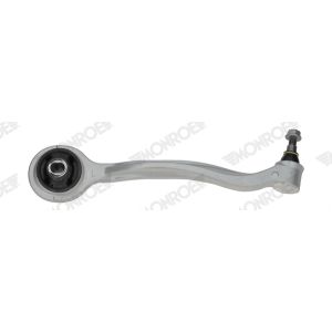 Suspensão da roda MONROE L23542