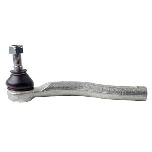 Tête de barre d'accouplement ACKOJA A70-9653