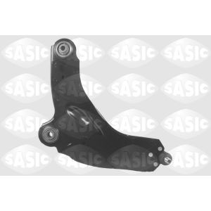 Suspensão da roda SASIC 9005770