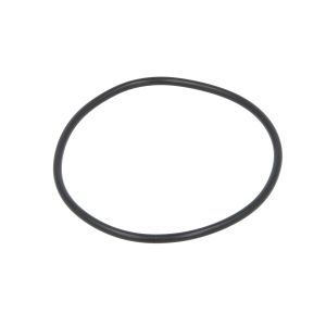 O-ring, versnellingsbak ZF 0501301250ZF