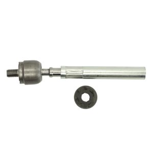 Joint axial (barre d'accouplement) REINHOCH RH02-2035