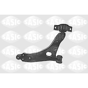 Suspensão da roda SASIC 9005721