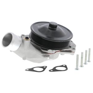 Pompe à eau VAICO V48-50022