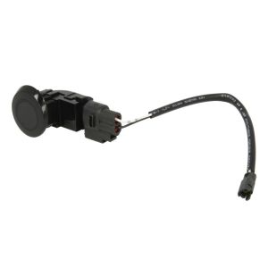 Sensor, Einparkhilfe BLIC 5902-01-0425P