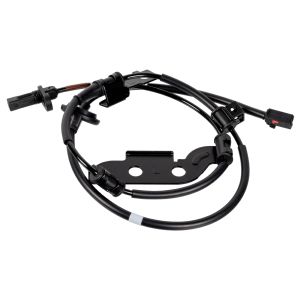 Sensor do ABS traseiro, direito BLUE PRINT ADBP710004