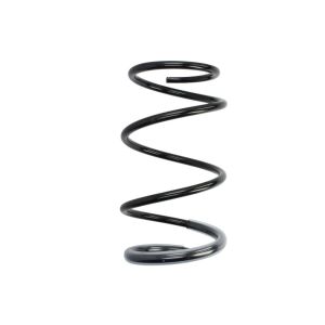 Ressort de suspension KYB K-Flex RD3136