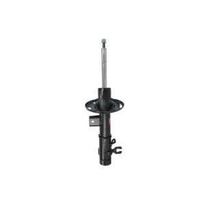 Stoßdämpfer Excel-G KYB 3340273