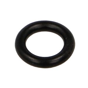 OE DEUTZ 01180080-DEUTZ
