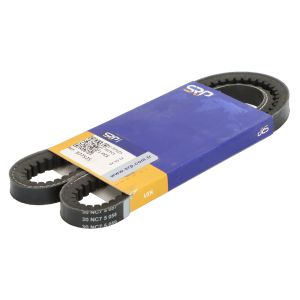 Correia trapezoidal SRP 977525