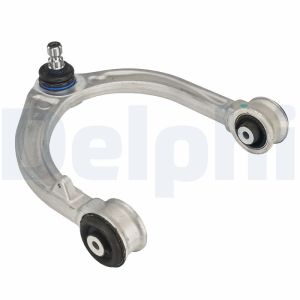 Suspensão da roda DELPHI TC9408
