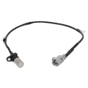 Sensor, posição da árvore de cames HELLA 6PU 358 380-611