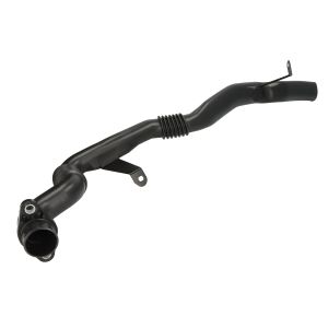 Motorspülleitung ENGITECH ENT491057