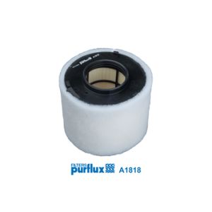 Filtro de ar PURFLUX A1818