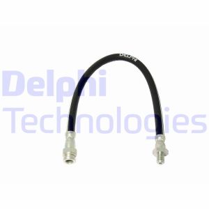 Tubo flessibile del freno DELPHI LH6067