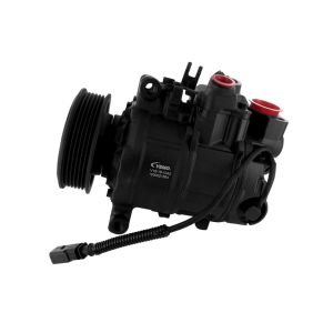 Compressor, ar condicionado VEMO V15-15-1043