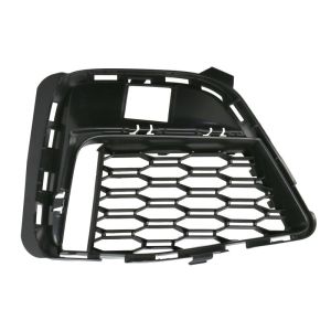 Grelha de ventilação, para-choques BLIC 6502-07-0064923MP