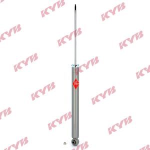 Amortisseur KYB 5530019