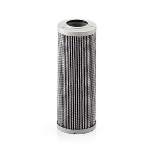 Suodatin, työhydrauliikka MANN-FILTER HD 846/1