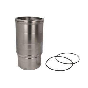 Zylinderlaufbuchse ENGITECH ENT060077 STD