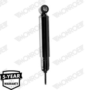 Amortiguador MONROE V1144