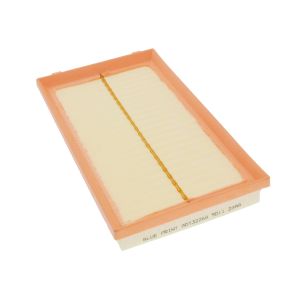 Luftfilter BLUE PRINT ADT32266