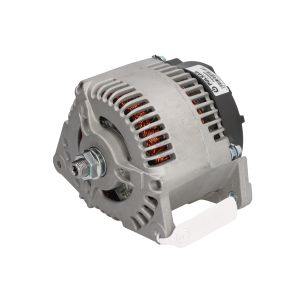 Gerador de corrente rotativo PULSAR ROTATING ELECTRICS PSR30003