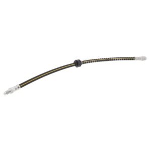 Bromsslang VAICO V22-0612
