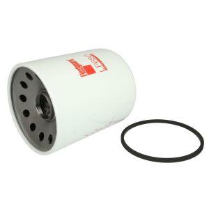 Filtro hidráulico, transmissão automática FLEETGUARD LF680