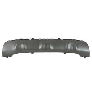 Para-choques, peças BLIC 5703-05-0097970P