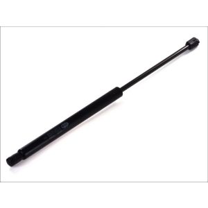 Gasfeder, Kofferraumdeckel MAGNETI MARELLI 430719057300