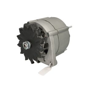Drehstromgenerator POWER TRUCK PTC-3222